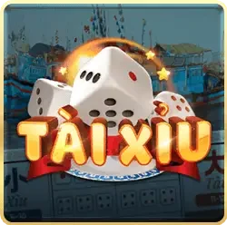 Tài xỉu 789win