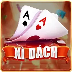 Xì dách 789win