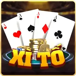 Xì tố 789win